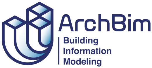 ArchBim
