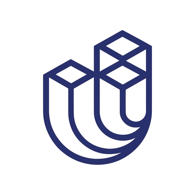 ArchBim